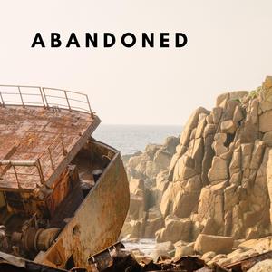 Abandoned