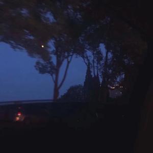 Shanghai (Cover by YOUNG13DBABY)