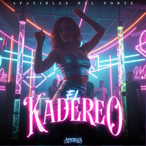 El Kadereo