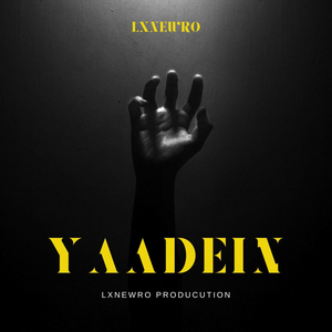 Yaadein