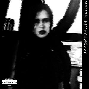 Deer in †he Headl!ghts