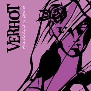 Me Ei Olla Hyviä Toisillemme