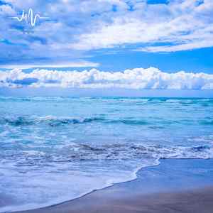 萤火星空 (摇篮曲八音盒)