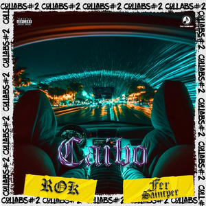 Caibo