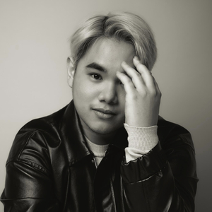 ตัวประกอบ (Hidden Confession)