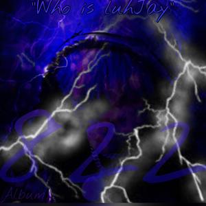 Oh i (feat. 1HG Steppa & Anti)