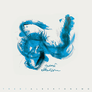 L'uomo dietro il campione