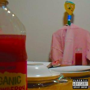 S24 (feat. Yarkeen Sugar, Cole Schug & House of Carbon)