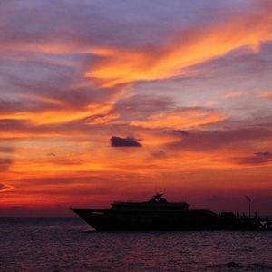 岁月流萤（致敬抗疫前线英雄！）