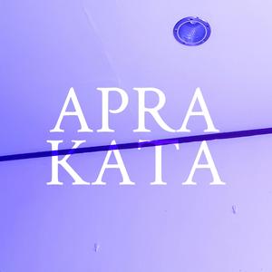 Kata