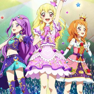 KIRAPower（翻自 咕死你翻唱团）