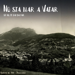 El nos bel Altipian