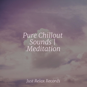 Throne's Trembling Echoes