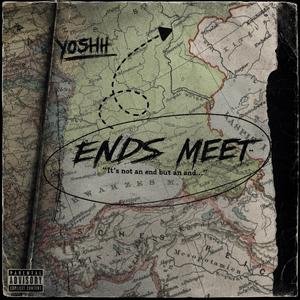 End meet