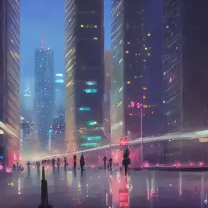 街舞少年 (2024 TF家族重庆新年音乐会现场)