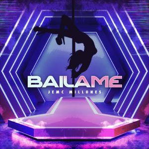 Bailame