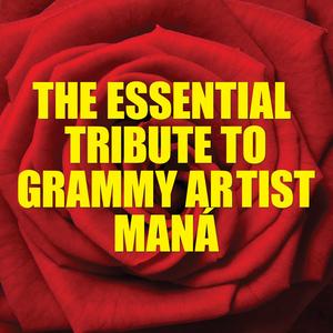 Mariposa Traicionera