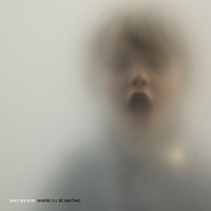 Where I'll Be Waiting