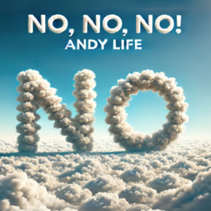 NO NO NO! (Extandy Mix)