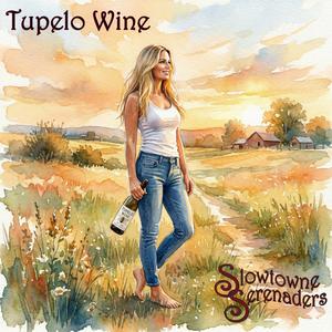 Tupelo Wine