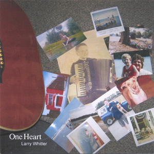 XOB, The Full Circle Quest Score