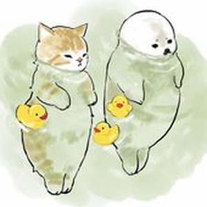 horizonness softering