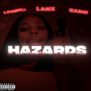 Hazards
