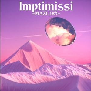 Imptimissi