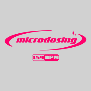 microdosing