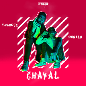 Ghayal