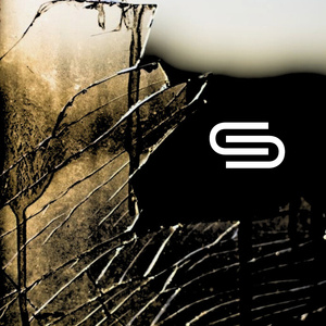 Survivalism (10th Anniversary Edition)