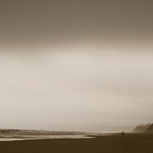 Wool (AM Transmission)