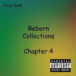 sleep / dreamer (Sound64 Remix)