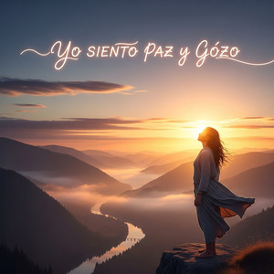 Yo Siento Paz y Gozo