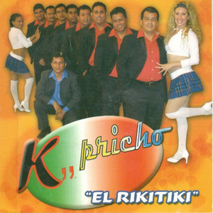 El Pajarito