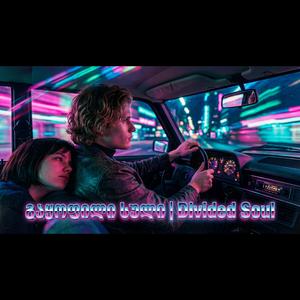 Divided Soul-გაყოფილი სული