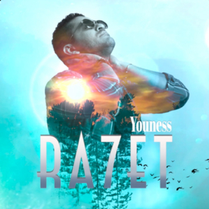 Ra7et