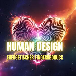 Ich sehe dich – Projektorin der Weisheit - Weiblich