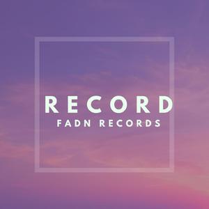 Record