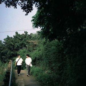 归【归棹同人曲（剧情向）】