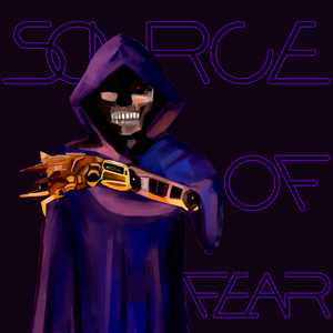 9/26Mbps (Original Mix)