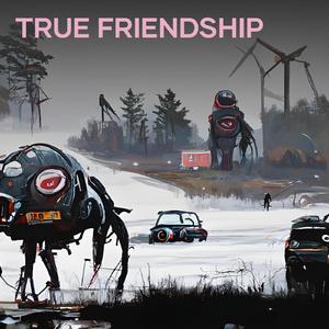 True Friendship