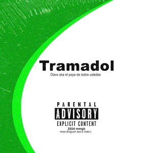 Tramadol