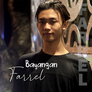 Bayangan (Pop indo)