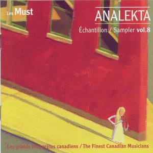 Gymnopédies, Nocturnes, Jeux d’eau, Valses nobles et sentimentales: Gymnopédie No1 (Érik Satie)