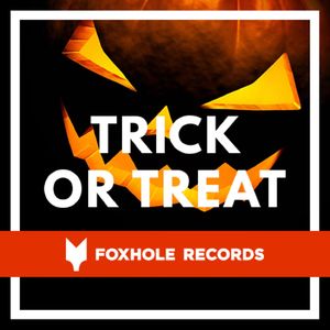 Clumsy Forces Of Evil