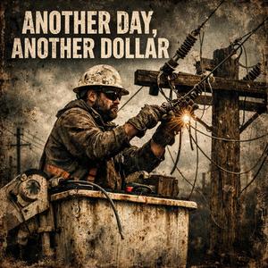 Another Day, Another Dollar