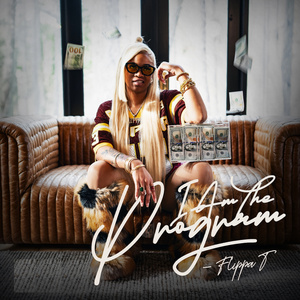 Affirmations (Remix)