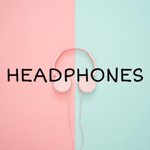 Headphones (Final Master)