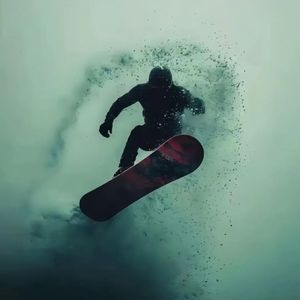 有些话没说 有些事没做